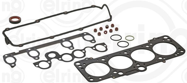 Elring Dichtungssatz, Zylinderkopf 183.870 FüR Seat VW-image