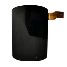 Front Display LCD Screen Replacement For Garm...
