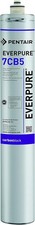 Everpure EV961816 7CB5 Filter Cartridge