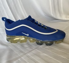 blue 97 vapormax