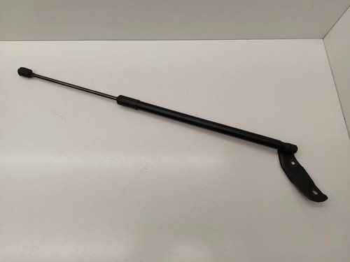 Volkswagen PASSAT B8 2016 Linker Hinterer Kofferraumdämpfer 3G9827550B ROC8808