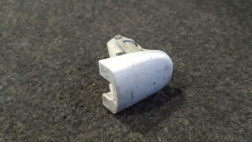 3B4839167 Abdeckung, Türgriff für Volkswagen Passat UK232246-14