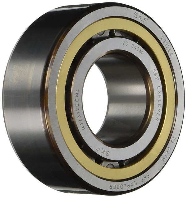2312 skf подшипник