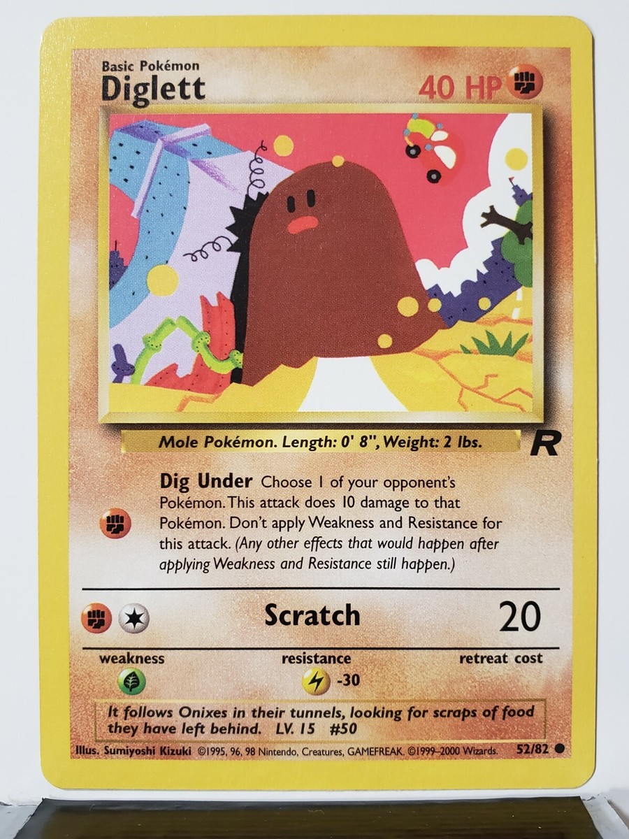 ポケモン - ddt Team Rocket's Mewtwo ex 114/098 Sv10: The Glory of Team