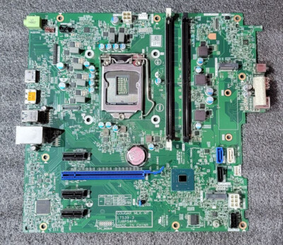 s-l400.jpg s-l400.jpg
