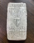 Picture 2 of 5