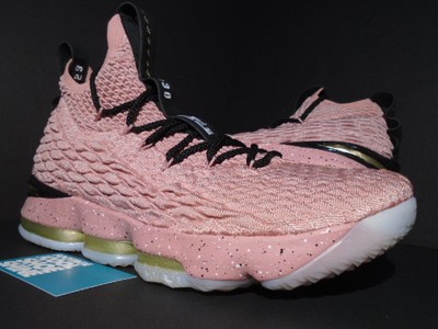 lebron hollywood shoes