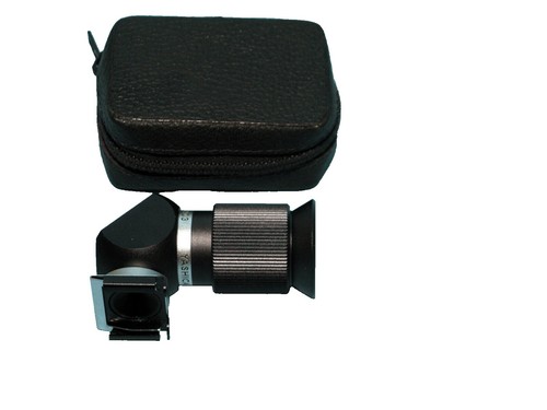 【ジャンク】YASHICA ML 21mm f/3.5 F3.5 YASHICA YASHICA ML 21mm F3.5 operation OKK692 | eBay