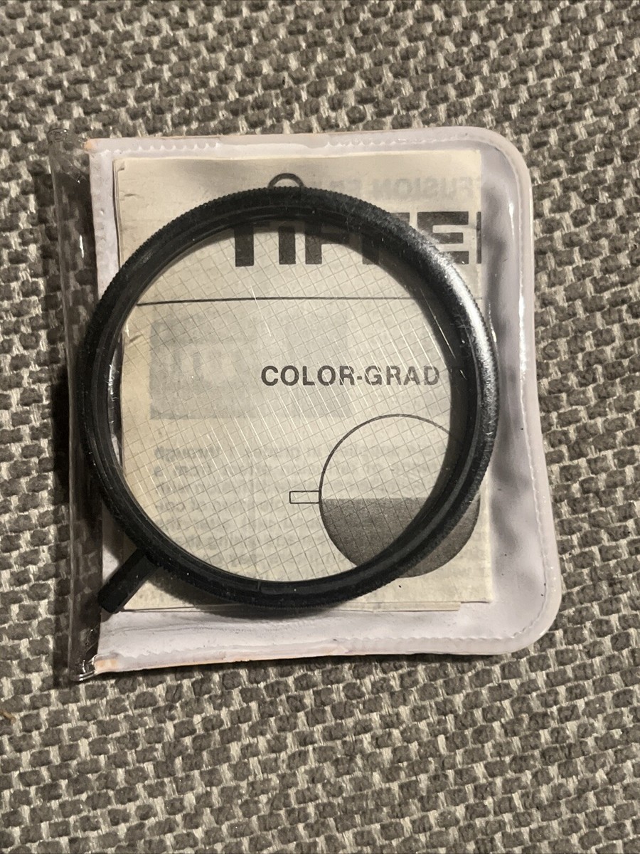 Tiffen ティッフェン 62MM STAR 4PT 2MM FILTER TiFFEN 62mm 4pt / 2mm Grid Star Effect Authentic 62 mm E62