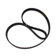 67F-46241-00 Fit For Yamaha F 25 30 40HP 4 Stroke Outboard Motor New Timing Belt