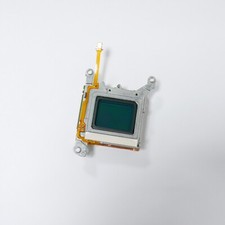 Repair Part For Panasonic Lumix DMC-GH4 GH4 CCD CMOS Image Sensor