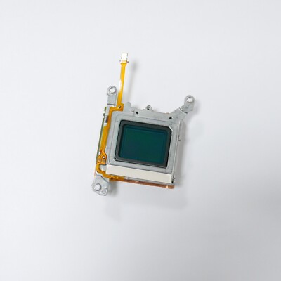 Repair Part For Panasonic Lumix DMC-GH4 GH4 CCD CMOS Image Sensor