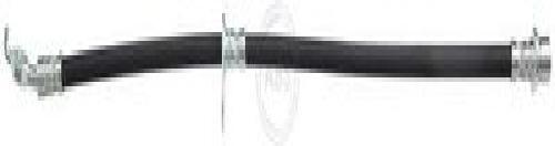 Original A.B.S. Brake Hose SL 4096 for Toyota
