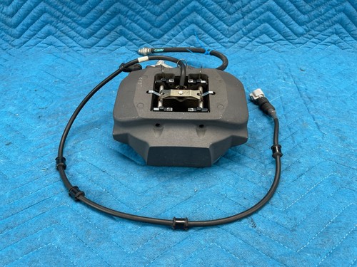 Lexus LS500 LS500h Rear Brake Caliper w/Hose Pads Sensor Passenger 2018 ...