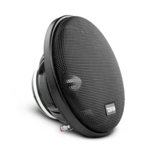 DS18 PRO-FR6NEO 6.5" Neodymium Full-Range Car Audio Loudspeaker 450 Watts 4-Ohm