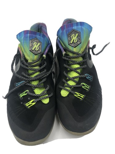 nike hyperchase all star james harden