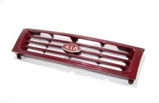 Calandre Kia SPORTAGE