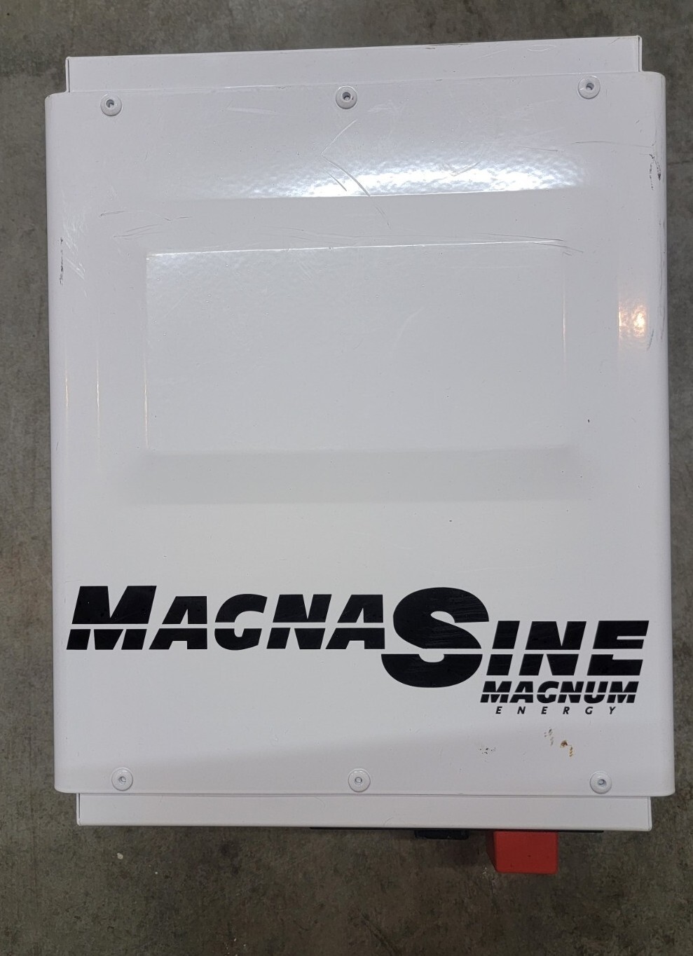 magnum-ms2012-g-2000w-pure-sine-inverter-charger-ebay