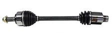 Right New CV Complete Assy   GSP North America   NCV36567