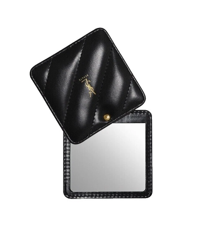 Инструменты для макияжа и аксессуары Yves Saint Laurent