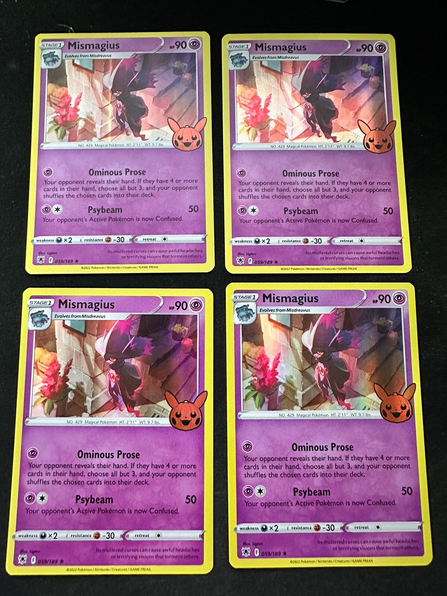 pokemon card surging sparks card list The Top 12 Cards From Surging Sparks  The Trainer Court