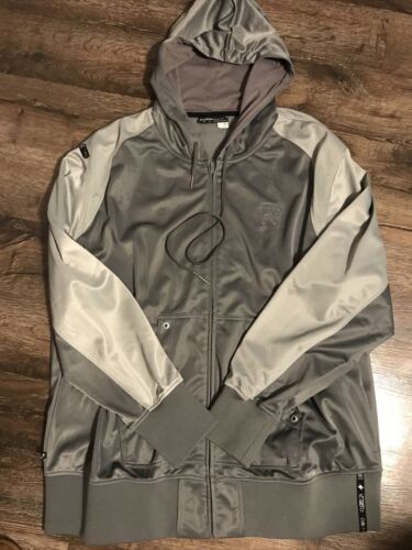 Jay z rocawear rocawear - Gem Jay z rocawear rocawear - Gem