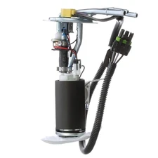 For 1984-1987 Buick Regal 3.8L V6 Fuel Pump Hanger Assembly Delphi 1985 1986