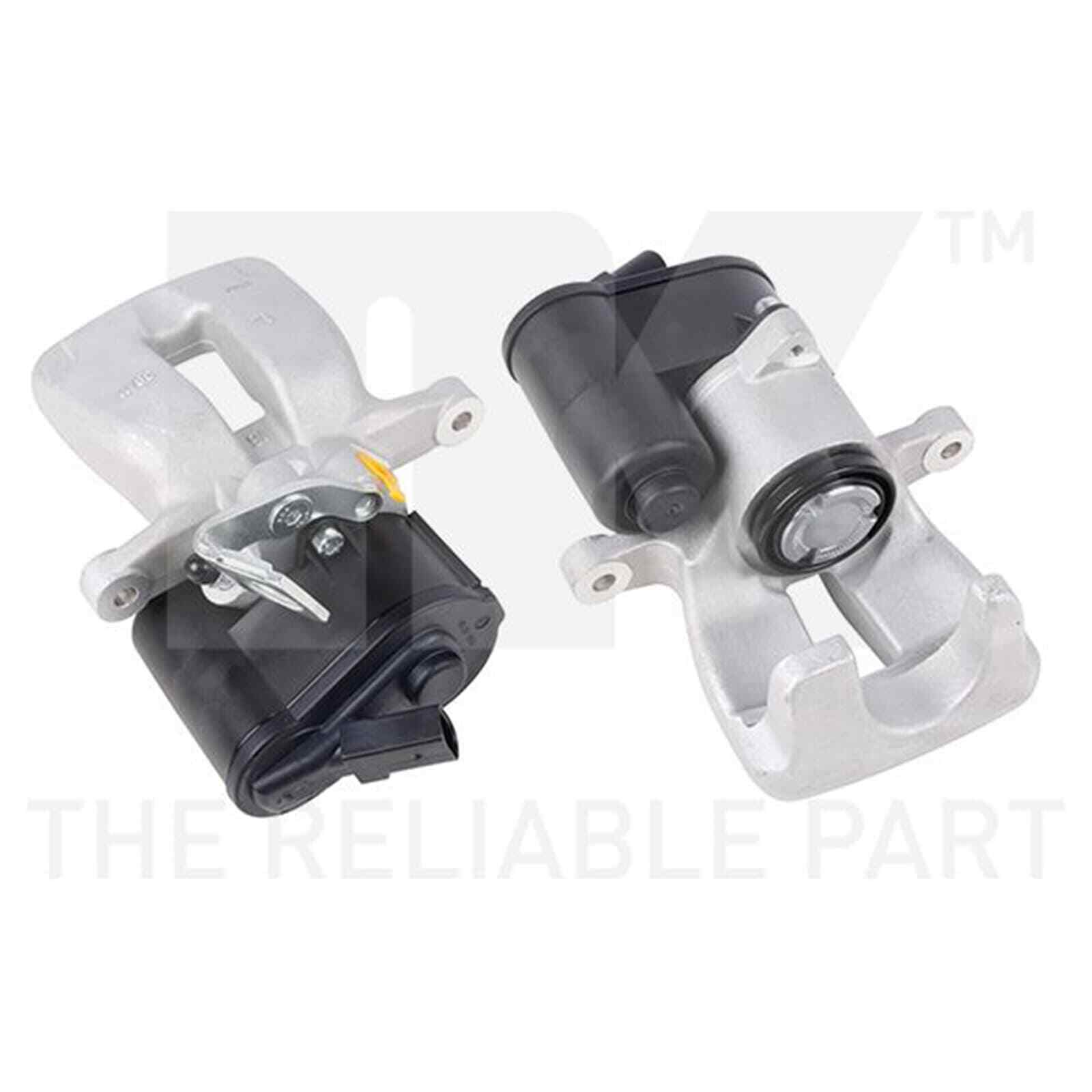 NK Bremssattel 2147309 38mm Aluminium online kaufen | eBay
