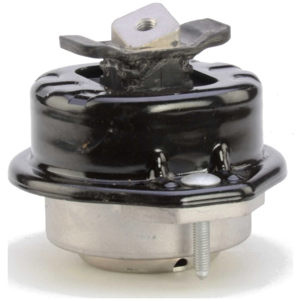 发动机支架适用于 2002 - 2008 宝马 745i,745Li 750i,750Li Alpina B7 自动驾驶/ANCHO — 第 4/4 张图片