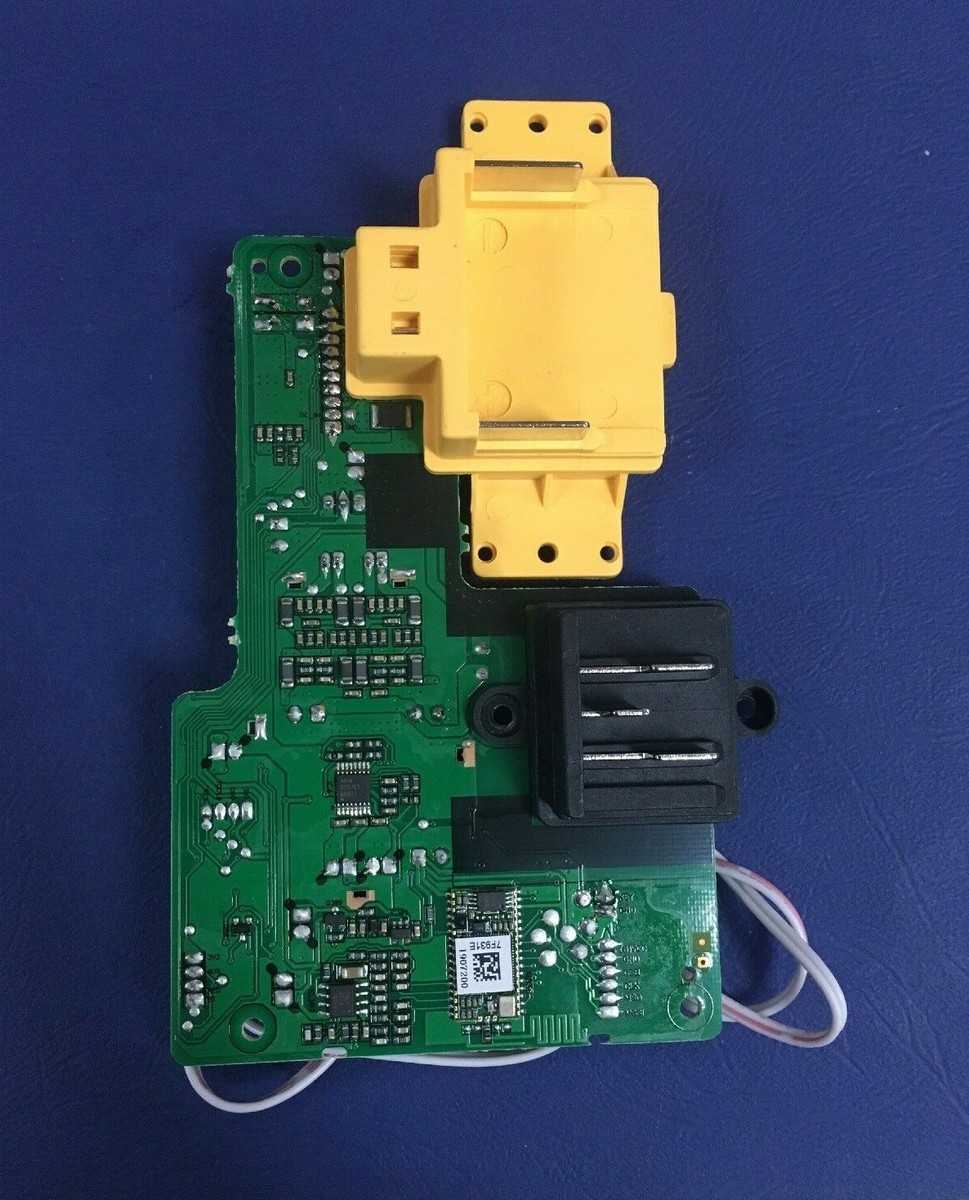 s-l1200.jpg