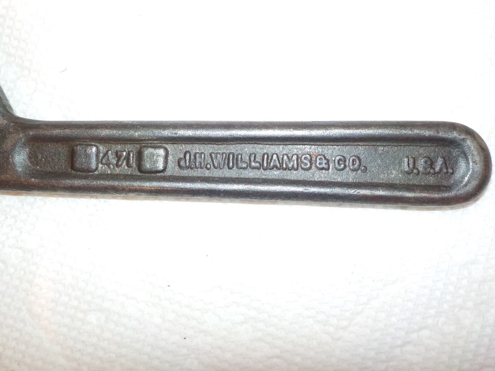 Foto 3 di 3