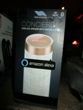 amazon alexa platinum price