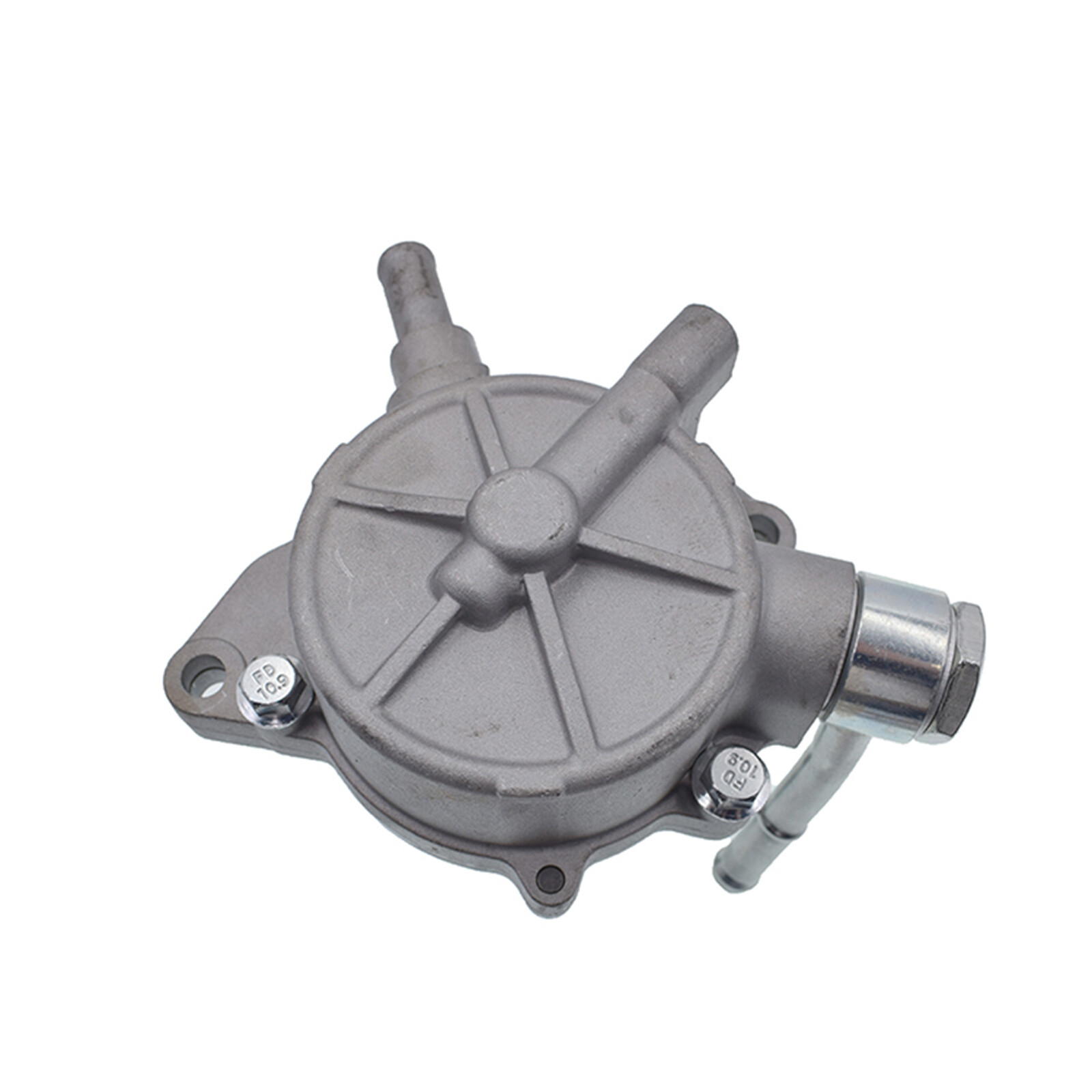 For Mitsubishi L200 Pick Up B40 2.5DID (03/2006+) Vacuum Pump Assembly