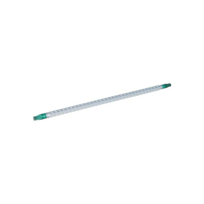 00599 Wechselbarer Schaft Torx  Größe: TX10,TX15 Serie: SYSTEM 4 WIHA