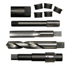 <!--F#f_0-->Time-Sert 1415C M14 x 1.5 Honda Aluminum Drain Pan Thread Repair Kit<!--F/-->