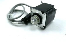 Anaheim Automation 23L9104XCS-02 Stepper Motor