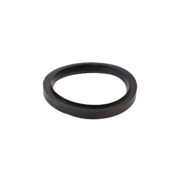 Ariston Seal Flange Widerstand 65119636 EX 65120428 Wasserheizung-image