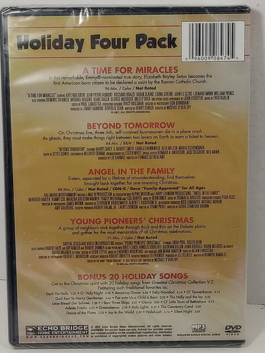 DWE♪【DVD＋CD＋Books＋Guide】 CD & DVD Sleeves: Safely Deliver Disks in Custom DVD & CD