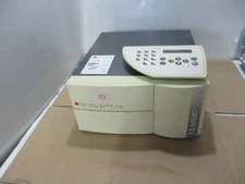 Tecan Spectra Classic F039200 A-5082 Spectra Shell