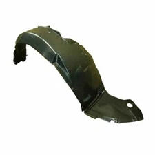 Hard Parts Fast FO1249143C  VALANCE