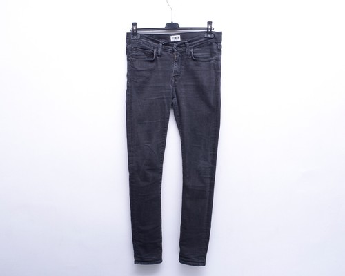 EDWIN ED-88 Jeans Men Super Slim Fit 