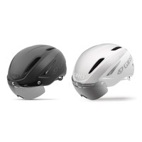 Giro Air Attack Shield Road Bike/cycling/cycle/biking Crash Helmet/lid Giro Air Attack Shield Road Bike/cycling/cycle/biking Crash Helmet/lid