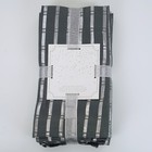 Foto 4 di 5