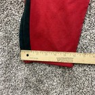 Picture 6 of 12