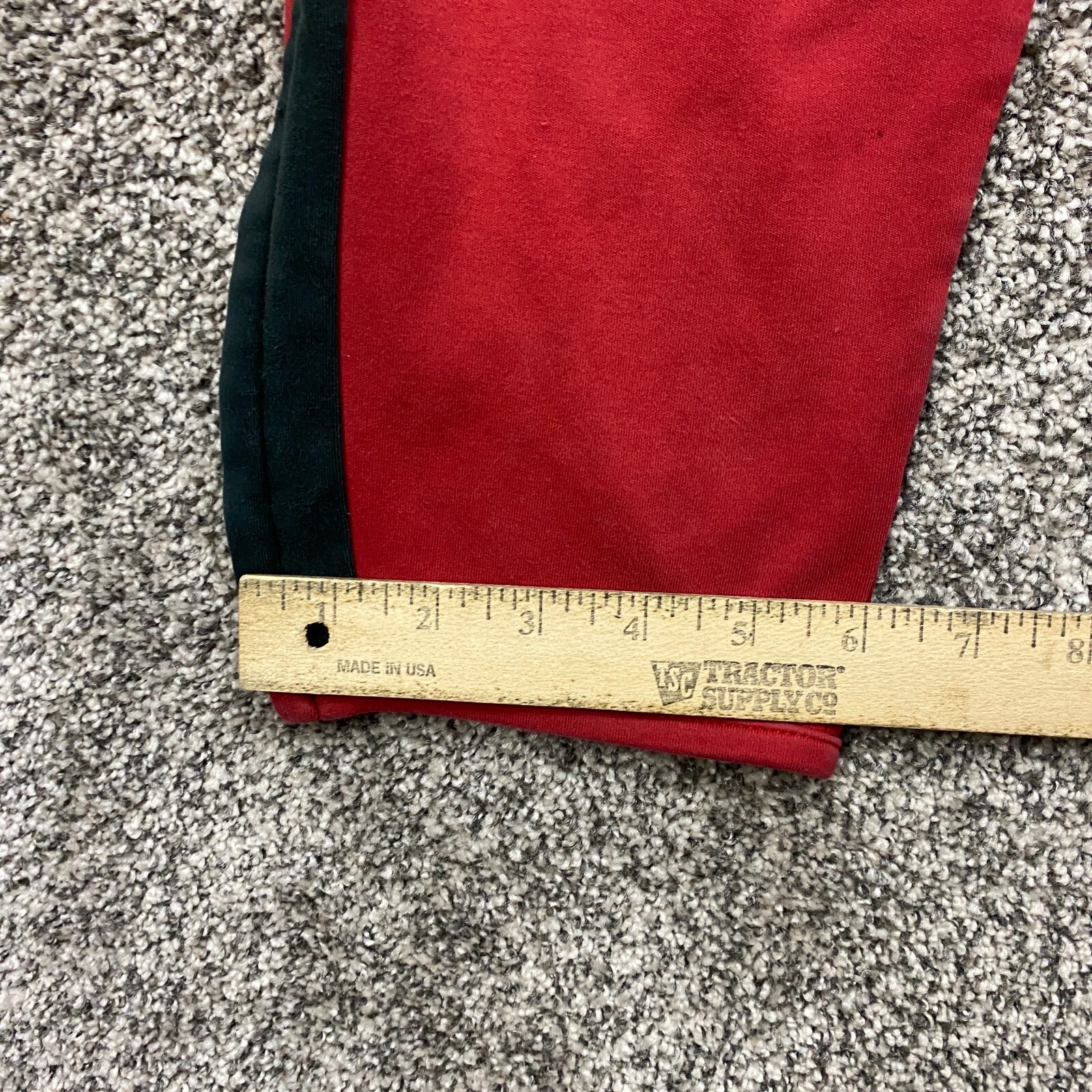 Picture 6 of 12