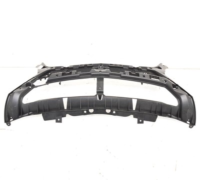 MERCEDES-BENZ GLE W166 Frontstoßstange Basic Carrier A166885156564 