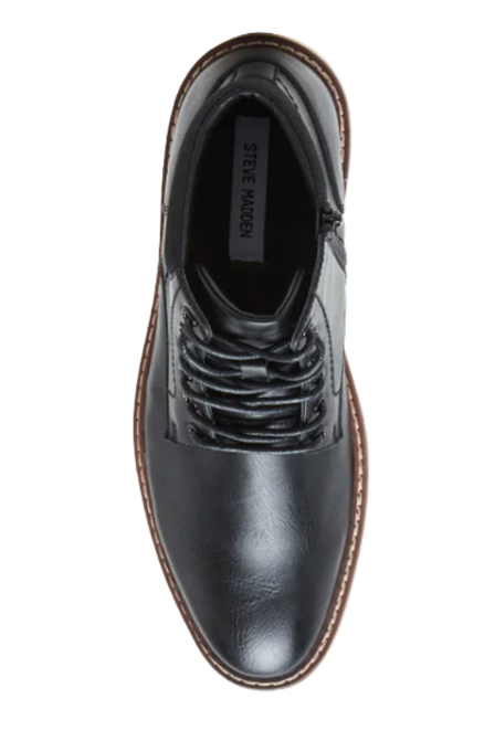 Steve Madden P-JELEN Men display picture 2