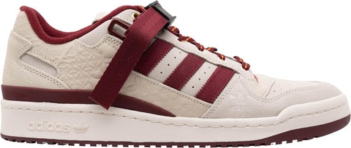 Adidas NMD R2 Men display picture 1