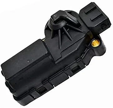 Idle Air Control Valve 0132008600 For Audi 200 4000 5000 Coupe VW Quantum - Изображение 4 из 4