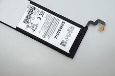 OEM Samsung Galaxy Note 5 N920A N920T N920V N920i N920C Battery USED ORIGINAL